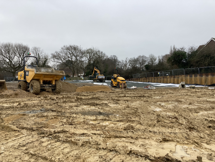 woodlands-meed-build-update-ground-now-prepared-for-college-building